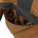 Куртка Helikon Woodsman Anorak цвет Coyote Ash размер 3XL