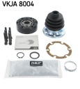 VKJA8004 SKF JOINT MOTEUR SANS SMARU EXTERNEphoto 15