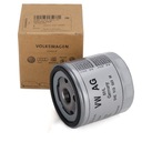 ФИЛЬТР МАСЛЯНЫЙ VW SEAT SKODA AUDI 04E115561AC oe