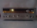 MITSUBISHI DA-R210 УСИЛИТЕЛЬ