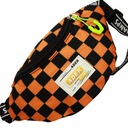 НАСТЕННАЯ СУМКА НАСТЕННАЯ СУМКА РЮКЗАК