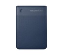 Czytnik ebook Kobo Clara 2E 16 GB 6 cali niebieski Kod producenta Kobo Clara 2e