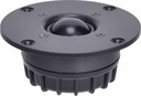 Динамический громкоговоритель STX T.9.100.8.MS