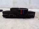 KIT DE DÉMARRAGE MERCEDES W210 2.2 A0165457632photo 8
