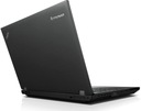 НОУТБУК LENOVO THINKPAD L540 i5 16 ГБ ОЗУ 240 ГБ SSD 15,6 дюйма