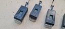 A4 B9 8W B8 B7 ЛАМПОЧКИ LED (СВІТЛОДІОД) ДВЕРІ ФІШКА A4 B8 A6 C7 A5 A7 Q7 4X 4E0947415  (18087380368) фото min 8