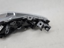 TOYOTA COROLLA E21 BERLINE PHARE AVANT GAUCHE EUROPE PARFAITE 81150-02T31-00photo 9