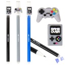 3 стираемых РУЧКИ ДЛЯ МАЛЬЧИКА