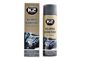 K2 СРЕДСТВО ДЛЯ УДАЛЕНИЯ КОНДИЦИОНЕРА ВОЗДУХА KLIMA 500ML