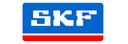 КОМПЛЕКТ ПОДШИПНИКОВ ШЕСТЕРНИ SKF VKBA1948 изображение 10