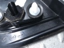 MOULURE VITRES ARRIÈRE ARRIÈRE CÔTÉ DROITE DACIA SANDERO III 788723024Rphoto 5