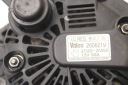 HYUNDAI I20 1.4 CRDI ALTERNATEUR 37300-2A050 2606219photo 6
