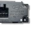 HYUNDAI COUPÉ 2006 COMPTEUR 959002C100photo 9