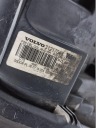 PROJECTEUR DROIT VOLVO XC90 LIFT 07-14 BI-XENON UKphoto 9