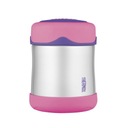 Termos niemowlęcy na jedzenie Thermos 0,29l do 6h