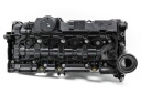 КРИШКА КЛАПАНІВ МІНІ R55 R56 R57 R58 R59 R60 R61 N14  (15433793330) фото min 1
