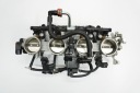 KAWASAKI Z-900 20- THROTTLE VALVE NOZZLES  photo 9