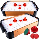 CYMBERGAJ АЭРОХОККЕЙ ХОККЕЙНЫЙ СТОЛ ДЛЯ ДЕТЕЙ