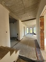 Dom, Ossy, Ożarowice (gm.), 322 m² Forma własności własność