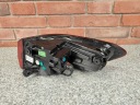 ФАРА ЗАДНЯ ЛІВА ЛІВИЙ ЗАД W КРИЛО LED (СВІТЛОДІОД) LOW ECE BMW U06 8494357  (17451846294) фото min 8