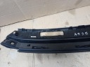 MOULURE AVANT VITRES AUDI A5 S5photo 6
