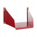 Прицеп-бункер PRONAR ORYGINAL