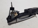 POIGNÉE KEYLESS GO MERCEDES SL R230 W230 DROITE C197 197photo 8