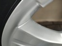 MERCEDES ML154 КОМПЛЕКТ ДИСКІВ КОЛІС АЛЮМІНІЄВИХ 8J 18 18″ ET53 5X112  (17542141268) фото min 12