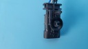 VOLVO XC90 II 20R 2.0D SONDE LAMBDA 31439812photo 7