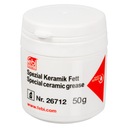 Керамическая смазка 50G