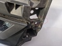 PHARES ANTIBROUILLARD LED FJD GAUCHE VW POLO 6 2G0941661photo 11