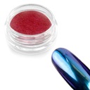 Порошок Эффект Хамелеона 2г. 06