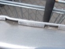 FORD OE AM51-8B041-A PANNEAU AVANTphoto 12