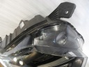 OPEL VIVARO III CITROEN JUMPY XÉNON PHARE DROITE 2016- 9832836480-00photo 10