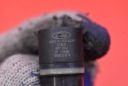 CAPTEUR STATIONNEMENT AVANT PDC AM5T-15C868-AAW FORD FOCUS MK3 11-15photo 7