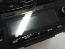 SMART FORFOUR II 453 2019 RADIO ORIGINAL USB BLUETOOTH 281157077R EUROPEphoto 8