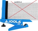 Зажим для настольного тенниса JOOLA LIBRE-OUTDOOR