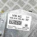 SERVO VW ID.4 (E21) 1EB611301 23854606 220KW 2023photo 8