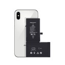 Аккумулятор REPART для iPhone X, большей емкости