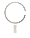 Magnes do MagSafe Magnet MagRing do iPhone 13 mini