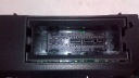 COMPTEUR VOLKSWAGEN TOURAN I 1,9TDI 1T0920861Aphoto 6