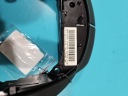 COMMUTATEUR CAOUTCHOUC CITROEN C4 PICASSO I 06-13photo 7