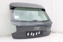 AUDI Q2 ARRIÈRE PARE-CHOCS COUVERCLES DE COFFRE COUVERCLES DE COFFRE PHARES PHARE ARRIÈRE COULEUR G3G3 LX7Mphoto 8