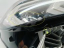 BMW 3 G20 G21 LIFT 21- PHARE DROITE AVANT AVANT COMPLET LED EUROPE 9450796-03photo 9