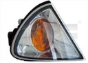 TYC PHARE CLIGNOTANT TYC 18-5819-05-2photo 12