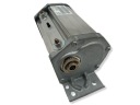 ПОДУШКА AIRBAG ПАСАЖИРА BMW 3 (E90) 399138247051 2.0L ДИЗЕЛЬ 130KW 2009  фото 8