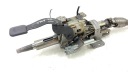 ХРЕСТОВИНА КОЛОНКА КЕРМА HONDA CR-V 3 3 06-12R 2,2 ДИЗЕЛЬ  (17985299535) фото min 6