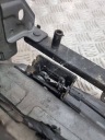 ПІДСИЛЕННЯ ВЕРХНІЙ LAND ROVER DISCOVERY SPORT BJ3216778AC  (18714970430) фото min 6