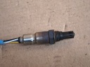 FORD MONDEO MK5 2.0 TDCI ЗОНДА ЛЯМБДА F1F1-9Y460-CA  (17664879549) фото min 8