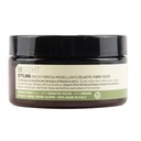 Паста для моделирования волос INSIGHT Styling 90мл